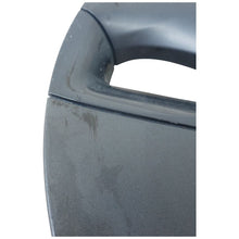 Load image into Gallery viewer, Tesla Model 3 wheel trim cover Hatchback Aero Genuine Used Part 1044231-99-B
