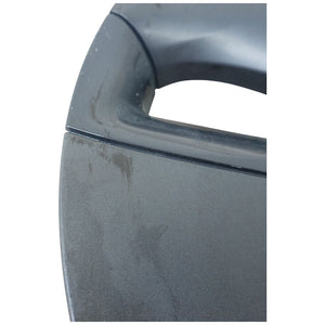 Tesla Model 3 wheel trim cover Hatchback Aero Genuine Used Part 1044231-99-B
