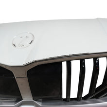 Load image into Gallery viewer, BMW 1 Series M Sport FRONT BUMPER F70 2024 -2026 GENUINE Used 51115A64E31
