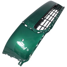 Load image into Gallery viewer, MINI Hatch C FRONT BUMPER F65 F66 2024 2025 GENUINE Used Part 5A2F6E6
