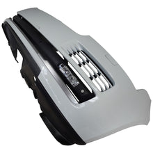 Load image into Gallery viewer, Range Rover Vogue front bumper L405 2013-2017 SUV Genuine pn CK52-17F003-AA
