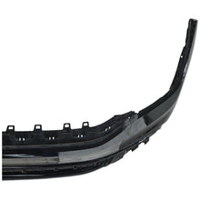 Load image into Gallery viewer, VOLKSWAGEN TIGUAN R Line FRONT BUMPER 2020 onwards SUV GENUINE 5NA807221D
