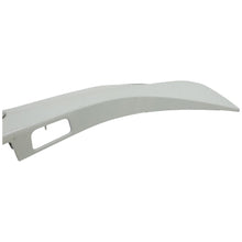 Load image into Gallery viewer, TOYOTA YARIS REAR Tailgate Boot Panel 2017 onwards Hatchback GENUINE 76811-0DA30
