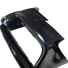 Load image into Gallery viewer, Audi A3 S Line front bumper Hatchback 2016-2019 Genuine 8V3807437AM
