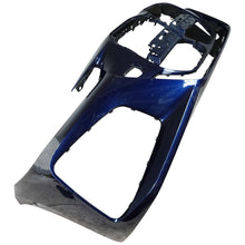 Load image into Gallery viewer, BMW 4 Series M Sport front bumper G22 G23 2020-2024 Genuine pn 51118082226
