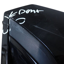 Load image into Gallery viewer, BMW 5 series M Sport front bumper grill G60 2023-2025 Genuine 51115A36022
