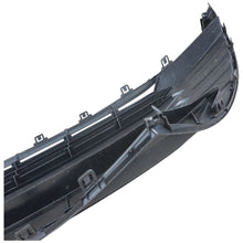 Load image into Gallery viewer, Toyota Yaris front bumper grill 2017-2021 Hatchback Genuine Used 53102-0D120
