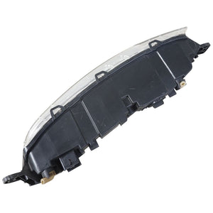 Citroen C4 Grand Picasso front bumper right DRL 2013-2016 Genuine 9676036280