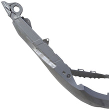 Load image into Gallery viewer, PORSCHE 718 Cayman GT4 front bumper 2019-2024 982 2 Door Genuine 982807221H
