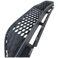 Load image into Gallery viewer, MERCEDES BENZ A CLASS AMG FRONT BUMPER Grill 2018 on W177 GENUINE A1778859100
