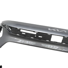 Load image into Gallery viewer, Kia Niro front bumper 2023-2025 Genuine pn 86511-AT000

