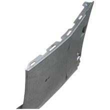 Load image into Gallery viewer, MG ZS FRONT BUMPER SUV 2021 onwards EV SUV 5 Door GENUINE pn P11010248
