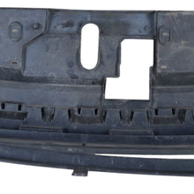 Load image into Gallery viewer, Vauxhall Corsa F front bumper 2023-2025 Facelift Genuine Used Part 9850353180
