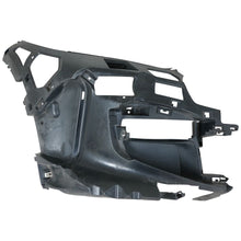 Load image into Gallery viewer, BMW 1 SERIES M Sport FRONT BUMPER Fitting RIGHT F40 2019 on GENUINE 51118070938
