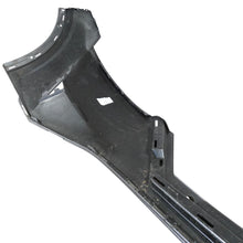 Load image into Gallery viewer, Nissan Qashqai front bumper Facelift 2020-2023 SUV Genuine Used 62022 6UA0H
