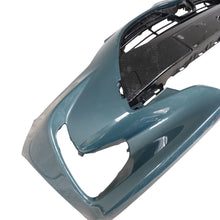 Load image into Gallery viewer, Toyota Yaris front bumper 2020-2024 Hatchback Genuine Used 52119-K0050
