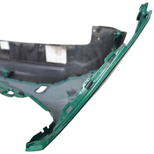 Load image into Gallery viewer, Mini Hatch C front bumper F65 F66 2024 2025 Genuine Used Part 5A2F6E6
