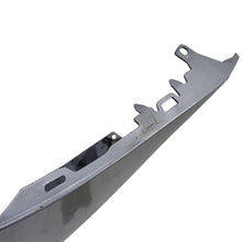 Load image into Gallery viewer, Porsche 911 GT3 front bumper 992 2019-2024 Genuine 9GT807221
