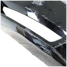 Load image into Gallery viewer, Peugeot 3008 rear bumper 2024-2026 Genuine 9846812880
