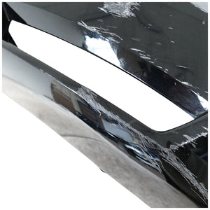 Peugeot 3008 rear bumper 2024-2026 Genuine 9846812880