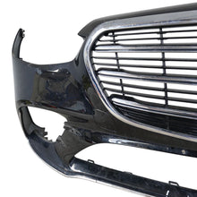 Load image into Gallery viewer, Mercedes Benz S Class AMG line front bumper Coupe Genuine A2178850025

