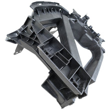 Load image into Gallery viewer, BMW IX front bumper centre frame fitting 2021-2025 SUV Genuine 51745A722E5
