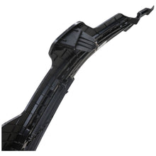 Load image into Gallery viewer, Hyundai tucson front bumper lower centre grill 2021 onwards Genuine 86531-N7020
