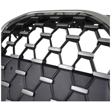 Load image into Gallery viewer, BMW 4 Series M Sport FRONT BUMPER G22 G23 2020 onwards GENUINE pn 51118082226
