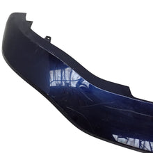Load image into Gallery viewer, Aston Martin DBX front bumper lower trim splitter Genuine MY83-17E955-A
