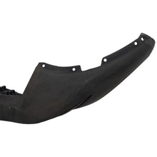 Load image into Gallery viewer, Vauxhall Mokka front bumper lower section 2020-2024 Genuine pn 9835277680
