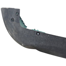 Load image into Gallery viewer, Mini Hatch C front bumper F65 F66 2024 2025 Genuine Used Part 5A2F6E6
