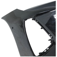 Load image into Gallery viewer, AUDI E-TRON ETRON GT FRONT BUMPER 4 Door Saloon GENUINE Used 4J3807221
