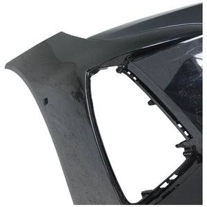 AUDI E-TRON ETRON GT FRONT BUMPER 4 Door Saloon GENUINE Used 4J3807221