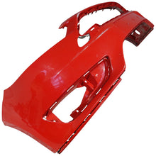 Load image into Gallery viewer, Ford Focus front bumper 2015-2018 Hatchback Genuine Used F1EB-17757-AJ
