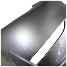Load image into Gallery viewer, Tesla Model Y front bumper Hatchback 2021-2024 Genuine Used 1493745-00-A
