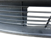Load image into Gallery viewer, Toyota Yaris Cross front bumper 2022-2024 Genuine pn 52119-0DC20
