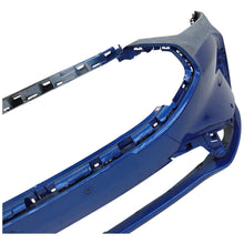 Load image into Gallery viewer, FORD KUGA ST Line front bumper MK8 2024-2026 Hatchback Genuine PV4B-17757-SA
