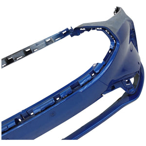 FORD KUGA ST Line front bumper MK8 2024-2026 Hatchback Genuine PV4B-17757-SA