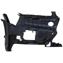 Load image into Gallery viewer, BMW 2 series Gran Active Tourer front bumper F45 2015-2018 Genuine 51117328677
