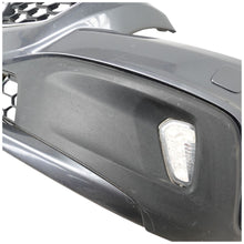 Load image into Gallery viewer, Volvo V40 Cross Country front bumper 2014-2017 Hatchback GENUINE pn 31353310
