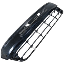 Load image into Gallery viewer, Subaru BRZ front bumper 2012-2016 Genuine Used 2 Door 57731CA440
