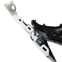 Load image into Gallery viewer, Kia Picanto front bumper 2020-2023 Facelift Hatchback Genuine 86511-G6AA0
