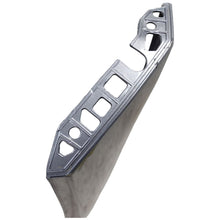 Load image into Gallery viewer, BMW 1 Series M Sport FRONT BUMPER F70 2024 -2026 GENUINE Used 51115A64E31
