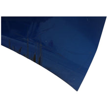 Load image into Gallery viewer, KIA STONIC GT Line FRONT BUMPER 2021 onwards Hatchback GENUINE Used 86511-H8KA0
