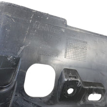 Load image into Gallery viewer, Renault Clio front bumper 2016-2018 hatchback pn 620221630R
