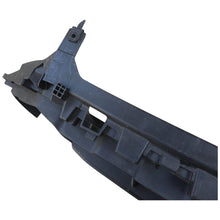 Load image into Gallery viewer, Audi Q3RS RS Q3 front bumper grill support 2019-2023 Genuine 83A853692B
