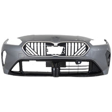 Load image into Gallery viewer, BMW 1 Series M Sport FRONT BUMPER F70 2024 onwards GENUINE Used 51115A64E31
