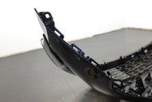 Load image into Gallery viewer, KIA CEED GT Line FRONT BUMPER 2021 onwards GENUINE pn 86511-J7KA0
