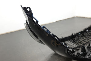 KIA CEED GT Line FRONT BUMPER 2021 onwards GENUINE pn 86511-J7KA0