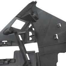 Load image into Gallery viewer, Peugeot 5008 3008 front bumper right fitting trim 2024-2026 Genuine 9839795180
